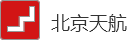 華研創科